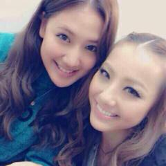 さと♥︎のトーク