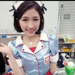 道産子