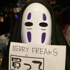 ヒライデ警部(￣^￣)ゞ