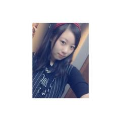 し み ずのトーク