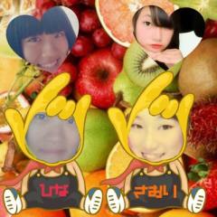 さおり@SSCのトーク