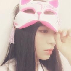 つげ❤23日LIVE！iTunes発売中のトーク