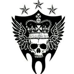 みくとみなぎの三代目トーク