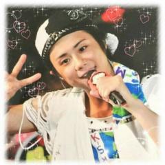 ♡みっくん♡のトーク