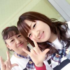 ♡ ソナマウス ♡