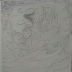 しょーへー