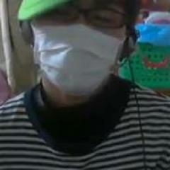 ももてらりあ・m・