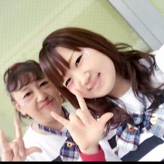 ♡ ソナマウス ♡のトーク