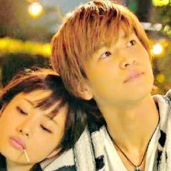 画像ほしい人❗