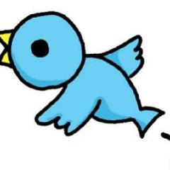 とりさんのトーク