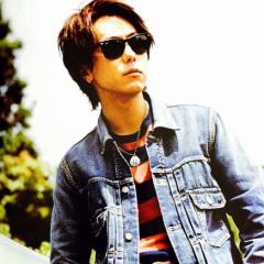 TAKAHIROファン集合