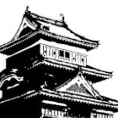 オリキャラ戦国時代!!