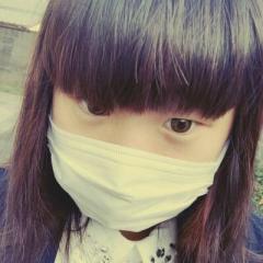 ワタナベ マホト❤︎LOVE❤︎