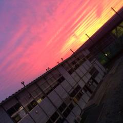 ミライのトーク