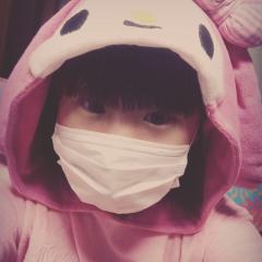 ひまー