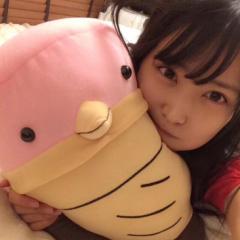 みるとあいなのラブラブトーク( ͒ ु•·̫• ू ͒) ♥