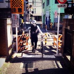 相談雑談のります！