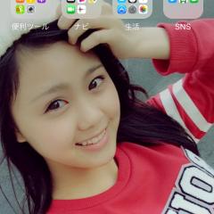 hibi（ひび）のトーク