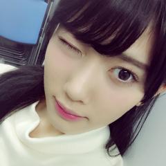 ねぼすけ⊿のトーク