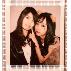 まななのトーク