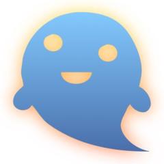 一本のコーラ⊿