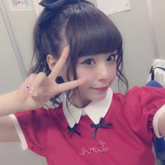 佐藤麗奈