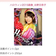 お勉強用