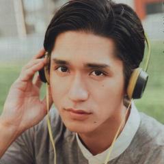 俺と話しませんか？