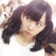 ❤️田中美久❤️