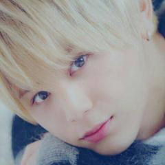 米山さきのトーク