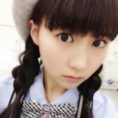 ❤️田中美久(HKT48)