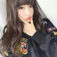 (^-^)