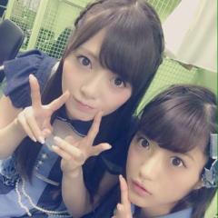 わだしゅん