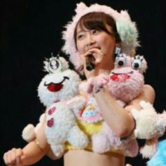 (れ･ω･お)の気まぐれ