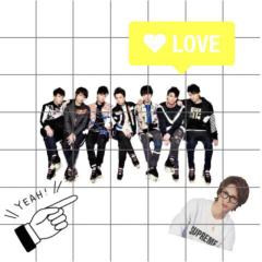 ｓｈｉｚｕｋｕのトーク