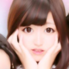 暇人お話しましょう👻