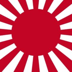 婭華音(14)