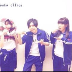 進撃声優語ろうぜー