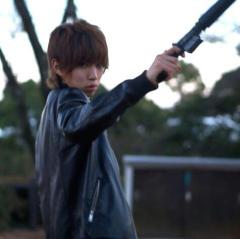 白猫プロジェクト募集