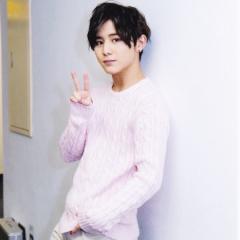 山田涼介 画像!!