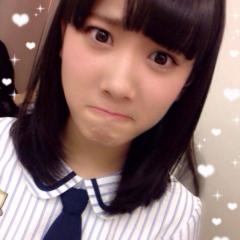 あやちゃんのトーク