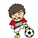 ハピネスJIRO