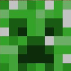 マインクラフトPE　　　　　やってる方ー❢❢