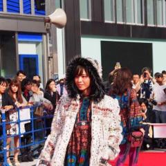 まぁさのトーク