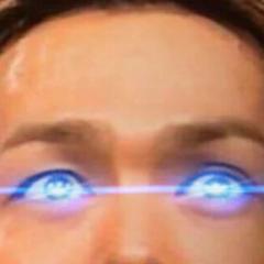 グルグルグルグル👯たまに採点