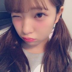 みぃな＠魔☔︎