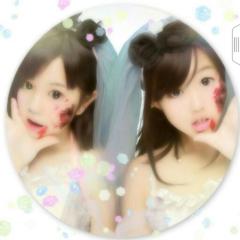 暇やな… 暇人さんかまって~😍😍