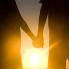 ネロの独り言🙌