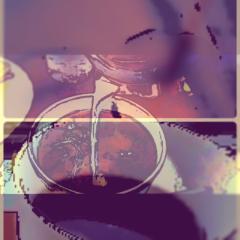 スライド風短編アニメ 制作室