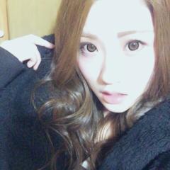 まいまいの寝落ちトーク♡